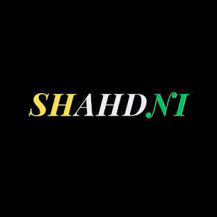 شاهد : shahdni